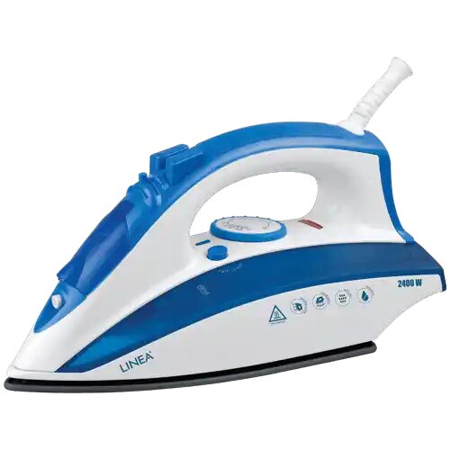  Pegla Linea LPC 0389/snaga 2400W/keramička ploča Cene