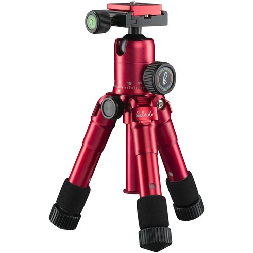 Mantona kaleido mini sundown red metallic Cijene