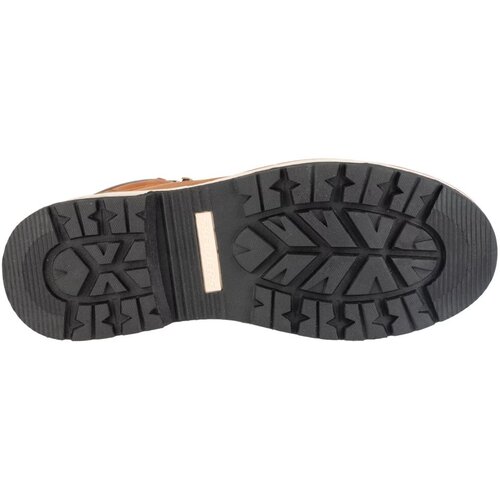 Skechers Pohodništvo Corado - Jaxx Kostanjeva Cene