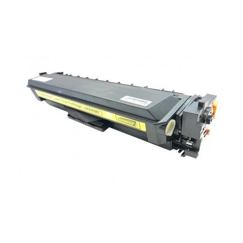  hp W2032X/ 415X chip y (žuta) toner kompatibilni Cene