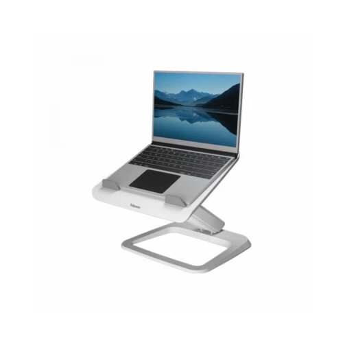 Fellowes Postolje za laptop Hana LT 100016995 bela Cene