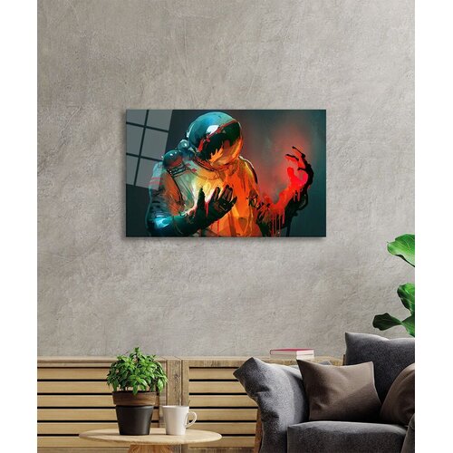 Wallity Slika 720, 60x90 cm Cene
