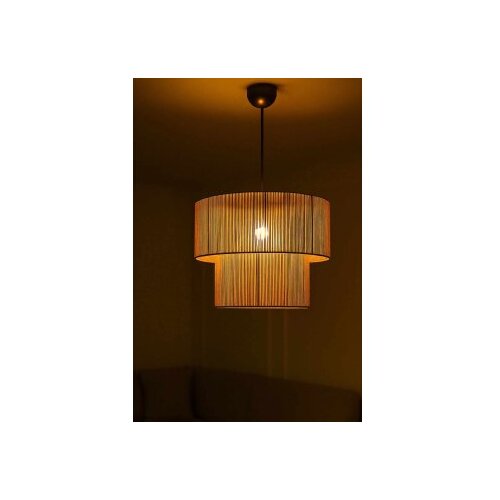 Opviq BK150 smeđa luster Cene