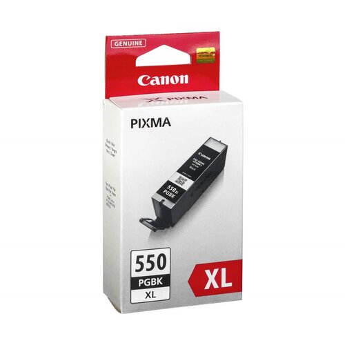 Canon Kertridž PGI-550XL Cene