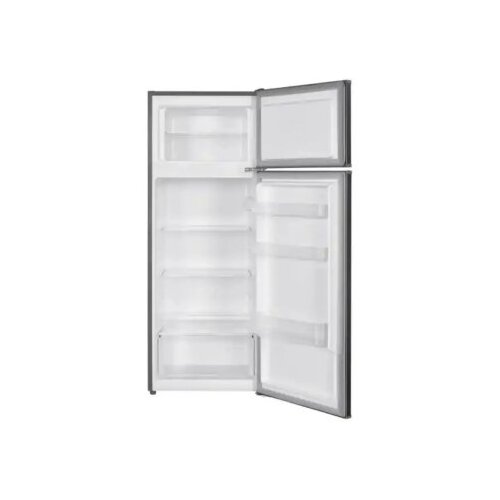 Indesit I55T0 412S Frizider Slike