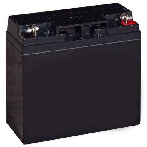 Razni 12V-18Ah za UPS baterija Cene