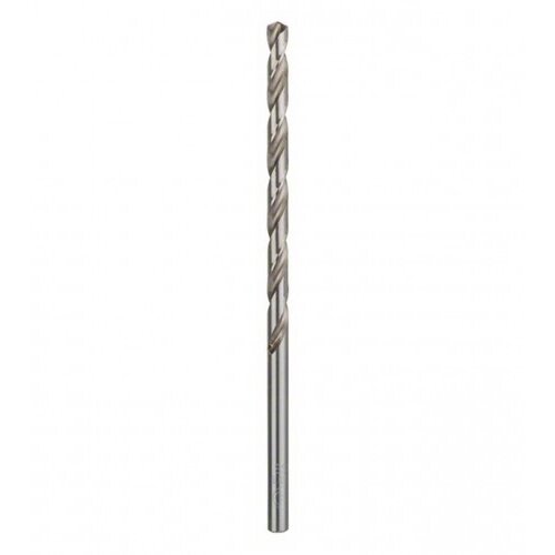 Bosch Borer za metal 9x115mm Slike