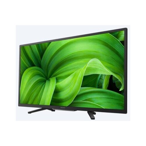 Sony KD32W800P1AEP Smart LED Televizor, 80 cm, HD Ready, Android Cijene