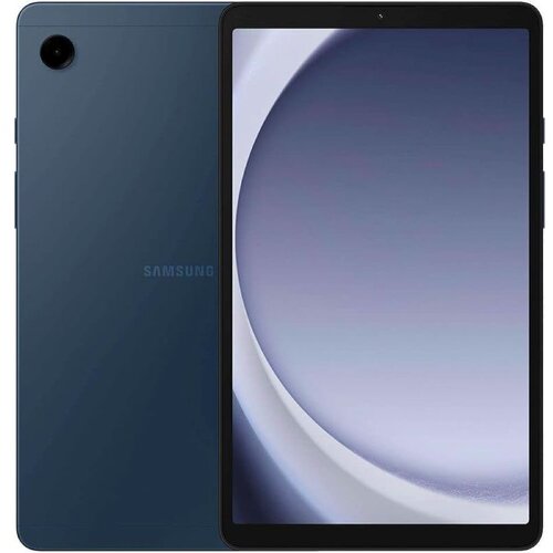 Samsung X115 Galaxy Tab A9 8.7 LTE 8GB/128GB Navy Cijene