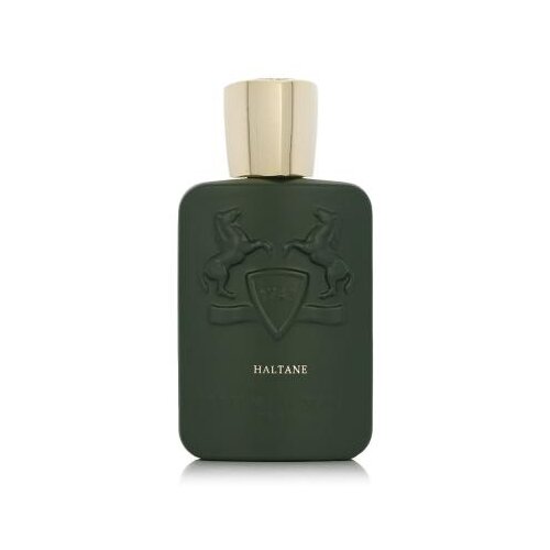 Parfums de Marly Haltane 125 ml parfemska voda tester za muškarce Cijene