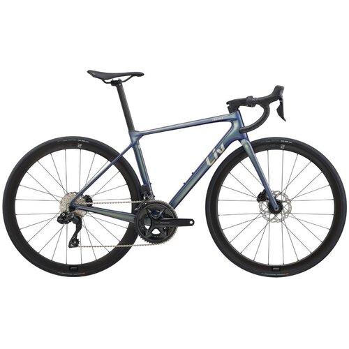  BICIKL GIANT LIV Langma Advanced 0 Interstellar 2025 - S Cijene