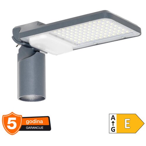 Ledvance led reflektor 50W dnevno svetlo 4099854361869E Cene