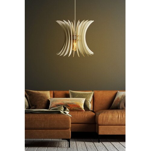 Opviq Luster, 390FLH1515 Slike