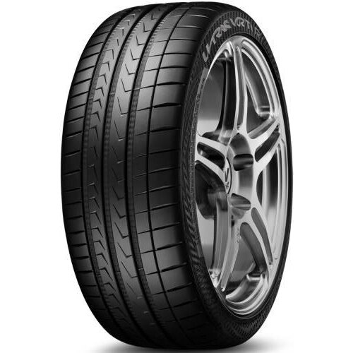 Vredestein Ultrac Vorti R+ ( 235/35 ZR19 (91Y) XL ) Cijene