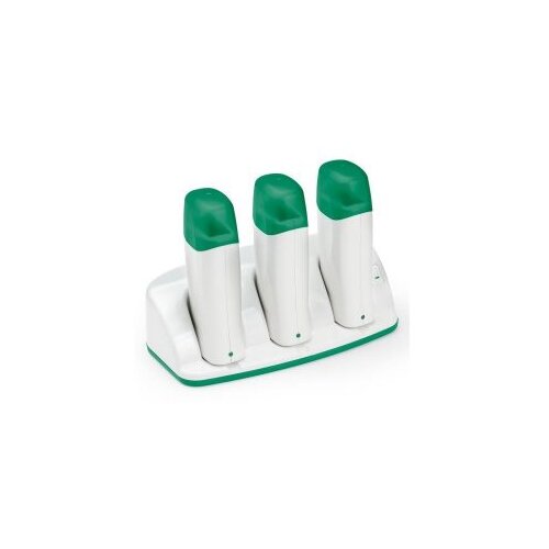 Topilica za vosak u patroni Xanitalia Evolution – Trio Cene
