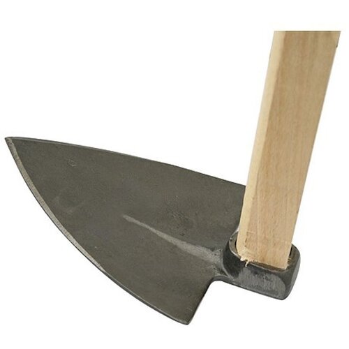  Motikika koničasta &scaron;.15cm, 630gr, sa dr&scaron;kom Cijene