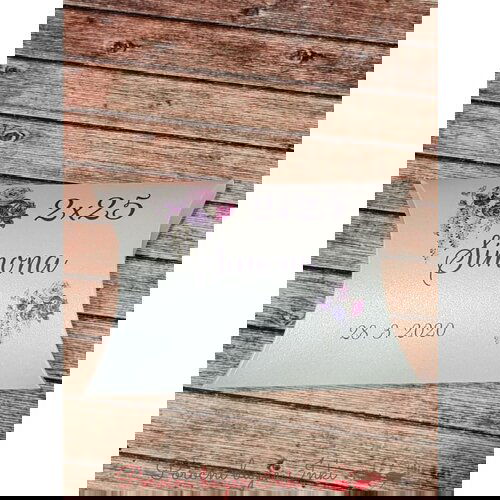  Konfeti za Abrahama in obletnice KABR 104 Cene