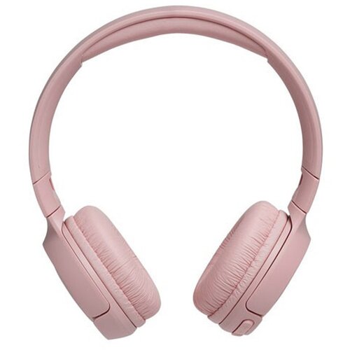  Bluetooth slusalice JBL Tune 510 BT roze Cene