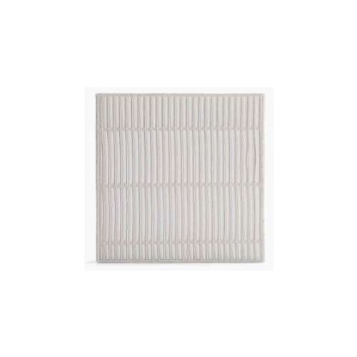  TWISTHSAKE STERILIZATOR 5 U 1 HEPA FILTER Cene