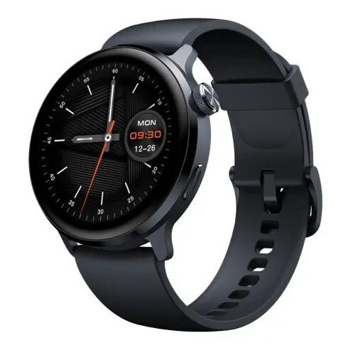 Xiaomi Haylou Mibro Watch Lite2 Slike