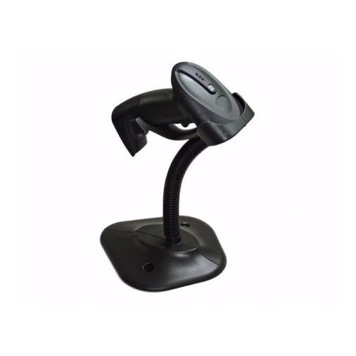 POS SKE SWIFT AUTO SA H5700-A01U sa stalkom Cijene