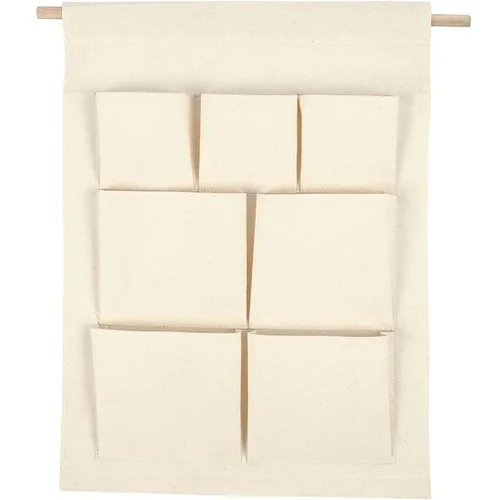  Zidni organizator (organizator za kacenje)