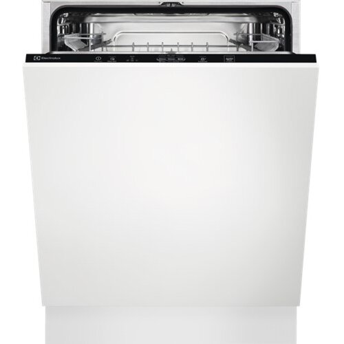 Electrolux EEA727200L dishwasher Fully built-in 13 place settings Cijene