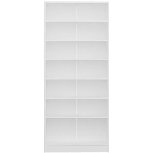 Hanah home kale - 8118 white hall stand Cene