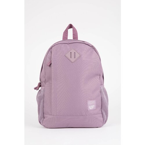 Defacto unisex school bag Slike