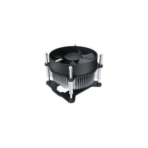 DeepCool CPU Cooler CK-11508 Cijene