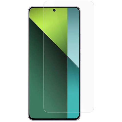  STAKLO REDMI NOTE 13 PRO ZASTITA XIAOMI PLATOON Cijene