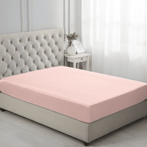 Silk Factory Svilena plahta - Emperor 200cm x 200cm Cijene