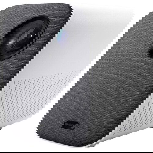 Xiaomi Mi Smart Projector 2 EU Slike