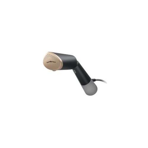 Pegla na paru STH5030/80 Philips Cijene