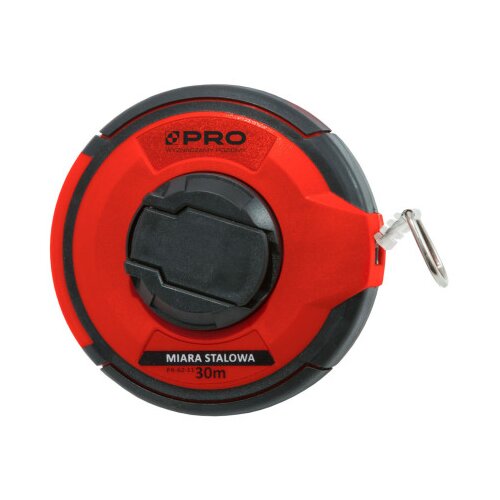 Pro Pantljika 30m -TS030 Slike