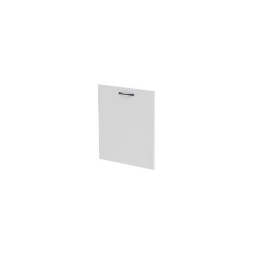 LUME HOME FRONTA UGRADBENE PERILICE POSU�A SELENE DISH-60/1 (VI�E BOJA)- Smaragdno zelena Cijene