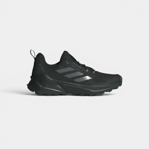 Adidas Nizke superge TERREX TRAILMAKER 2 Bela Cene