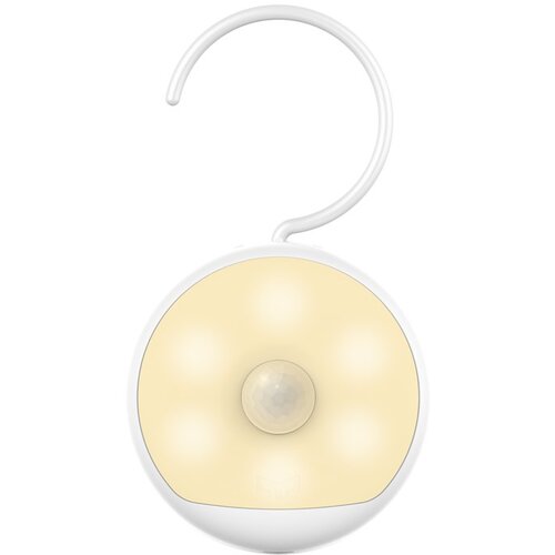 Yeelight YLYD01YL Sensor Nightlight Slike
