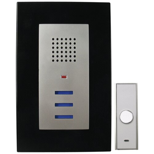 REV Design Radio Chime 830 Cijene