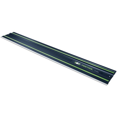 Festool vodilica FS 1400/2 BL, duljina 140 cm, 578246 Cijene