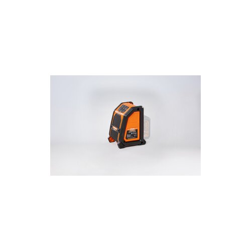  Fuse akumulatorski bluetooth zvučnik 2x3w Cene