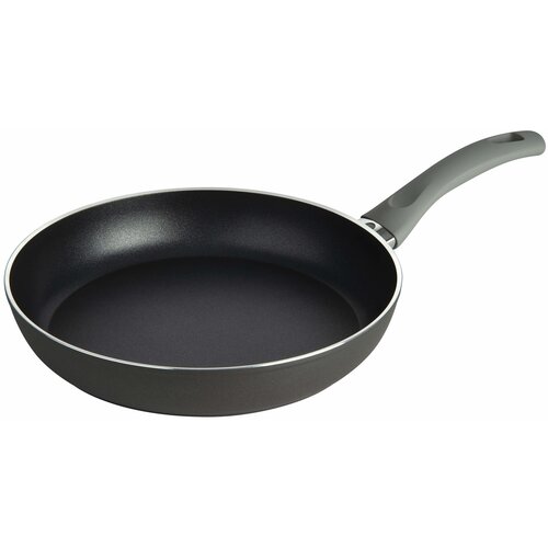 Shumee ponev ballarini lazise 24 cm 75003-049-0, (21384677) Cene