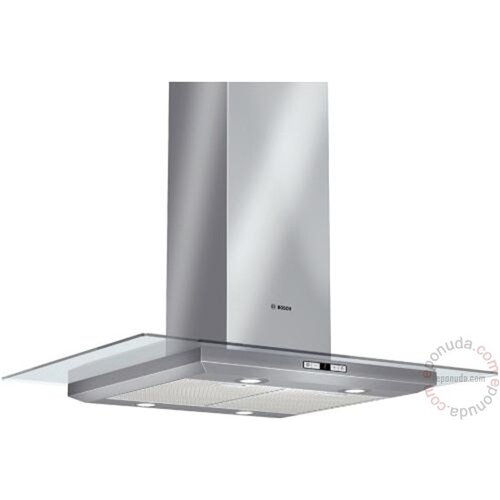 Bosch DIA 09E751 aspirator Slike