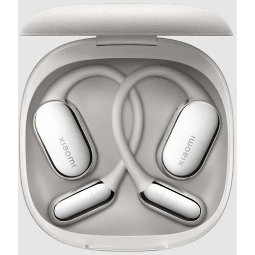 Xiaomi OpenWear Stereo Pro Graphite Titan Gray - Bežične slu&scaron;alice Cijene