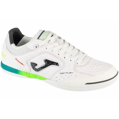Joma top flex 2502 in tops2502in Cijene