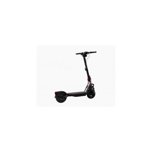  Električni Trotinet SEGWAY NINEBOT F2 PRO E II Cene
