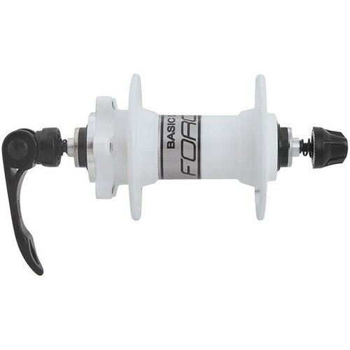  NABA FORCE BASIC PREDNJA 32 BIJELA Slike