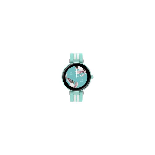 Smart Watch CNS-SW61BL Slike