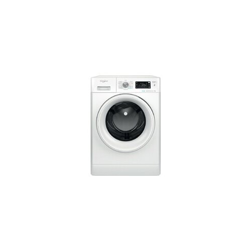 Whirlpool Veš mašina FFB 8258 WV EE Cijene