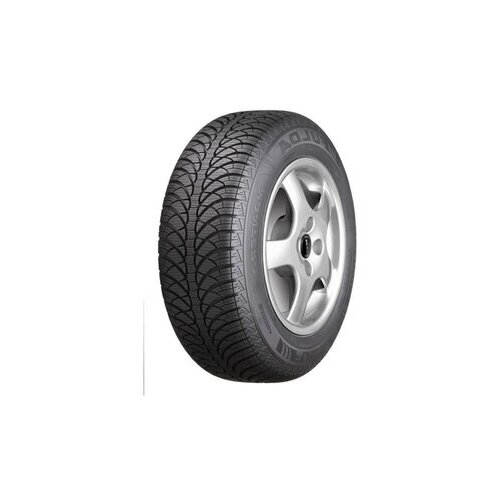 Fulda 175/70R14 KRI MONTERO 3 84T MS Cene